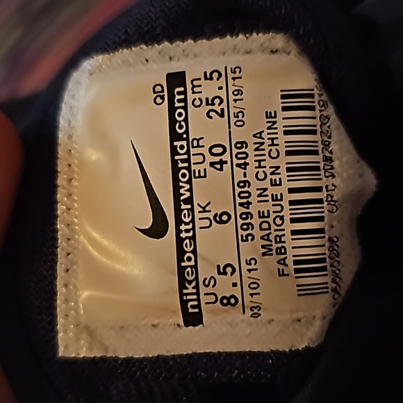 👟👟👟Sneakers - Picture 14 of 14